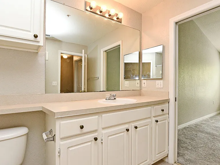 1509 Legacy Club Dr #1509 — Photo 13