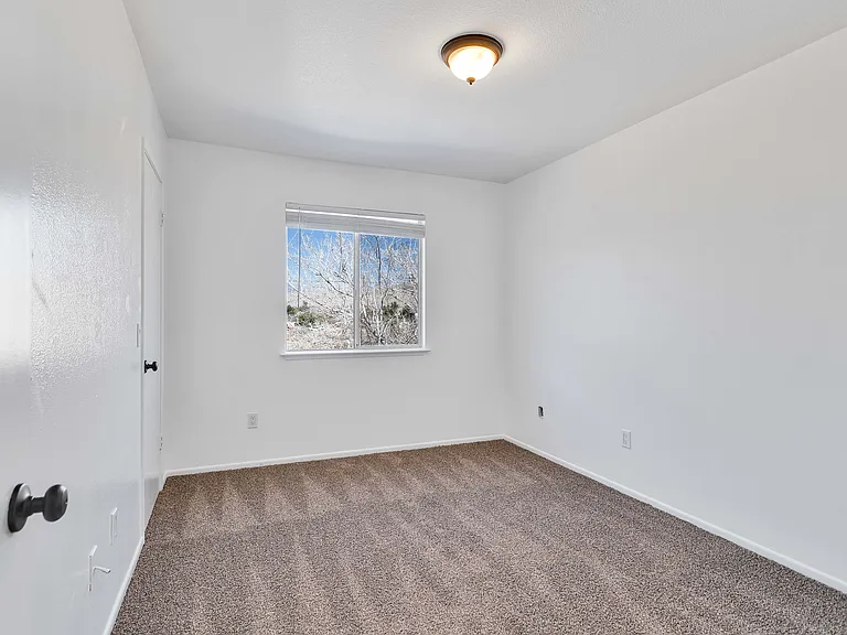 7208 Palo Alto Ave #4 — Photo 16