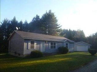 11420 Algoma Ave NE, Rockford, MI