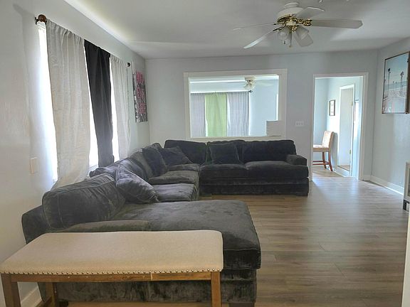4th image of 2032 Fillmore Street