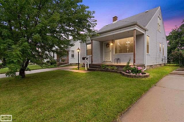 1st image of 4189 Irene Ave