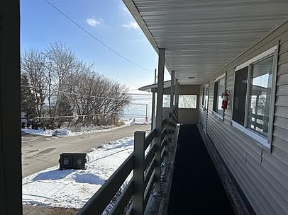 1st image of 5747 Main St #15865565