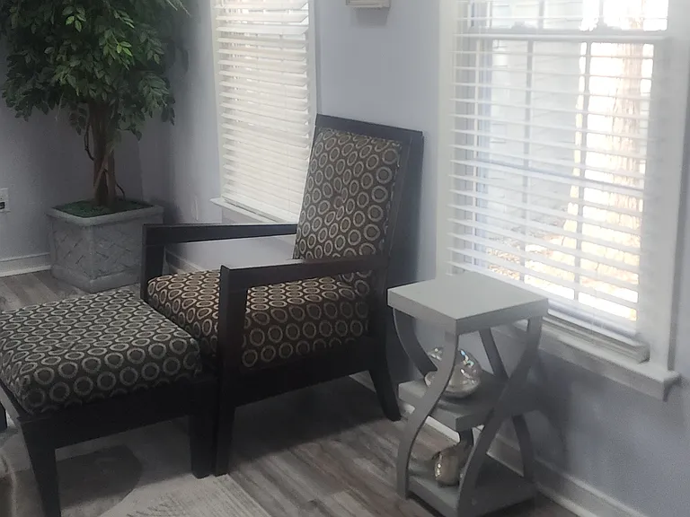Midship Woods Ct — Photo 13