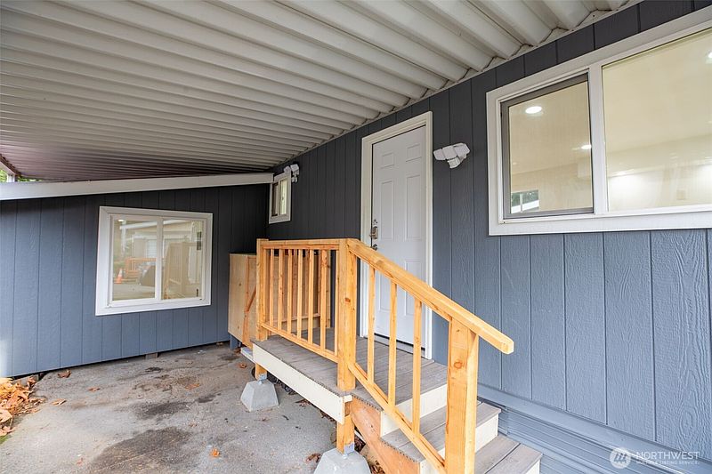 3rd image of 100 228th St SE #19-B