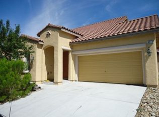 6212 Caddo Creek St, Las Vegas, NV 89148