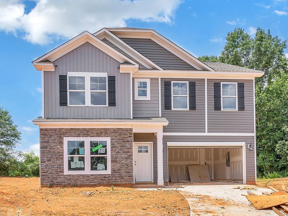 308 Videre Woods Ct.