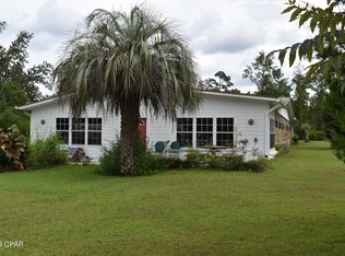 1839 Sun Fun Ln, Cottondale, FL 32431