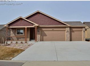 6113 6th Street Rd, Greeley, CO 80634