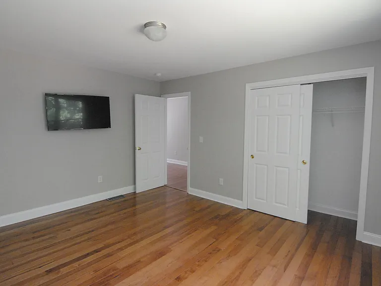46 Cherrywood Dr — Photo 29