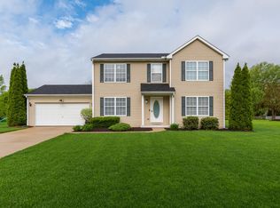 6720 Annandale Dr, Kalamazoo, MI 49009