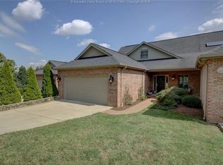 110 S Gate Pl, Charleston, WV 25314