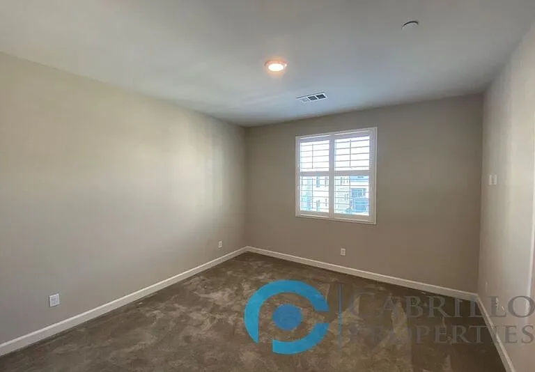 1830 Ascella Dr #3 — Photo 29