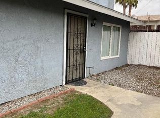 944 Monarch St APT D, Hemet, CA 92543