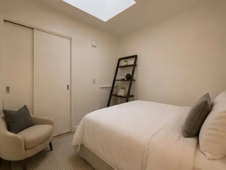 The Sutherland — Photo 11