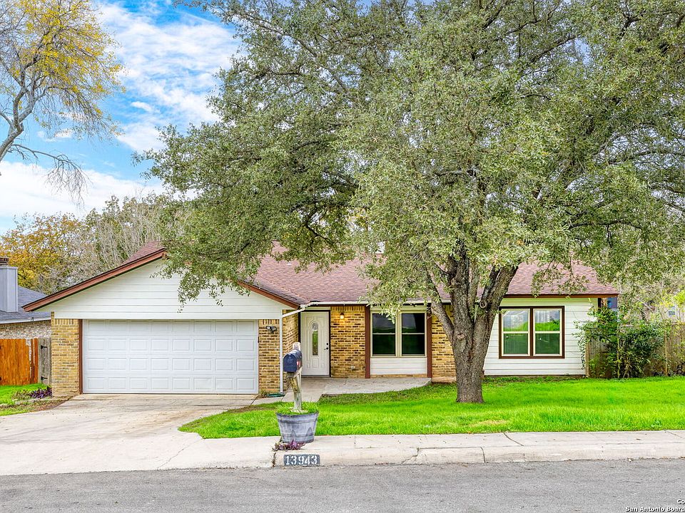 1st image of 13943 S VILLAGE DR