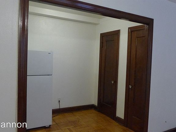 3rd image of 3510 Miami St APT 314