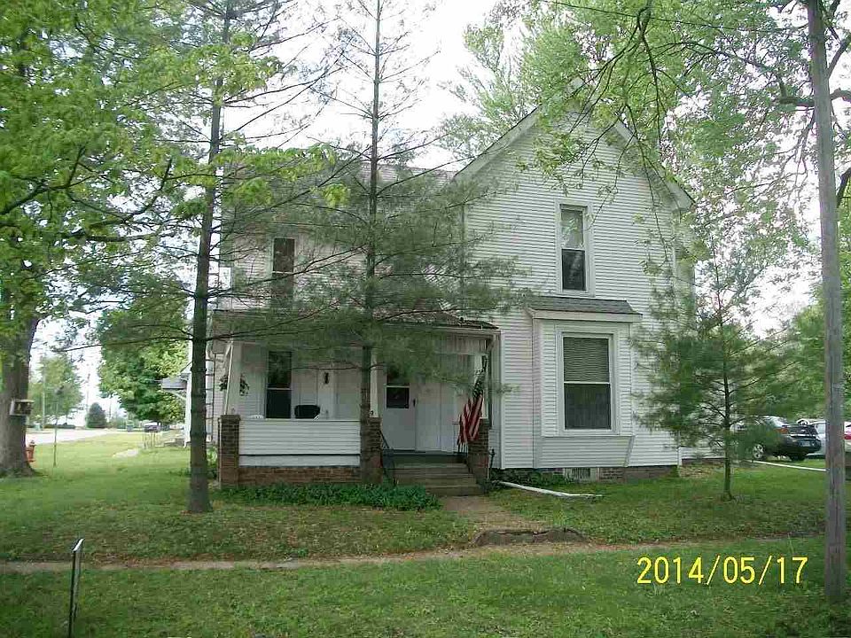 1st image of 25 E College St