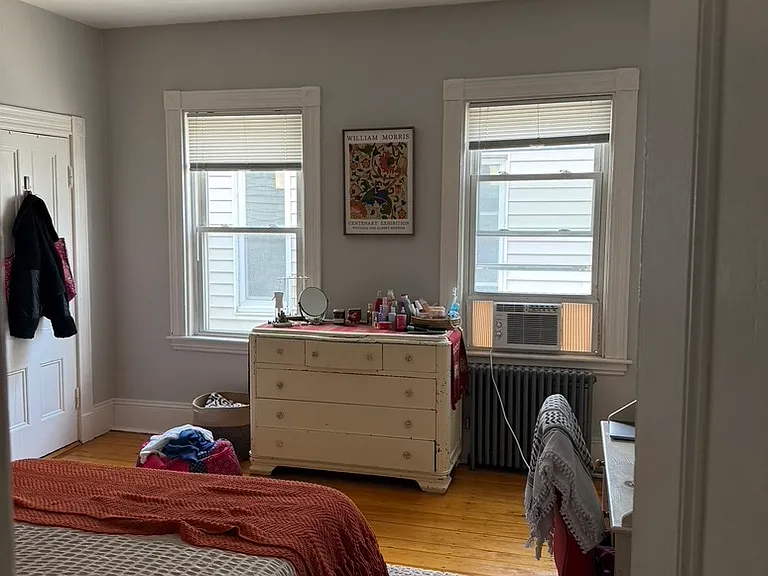 398 Centre St #3 — Photo 10