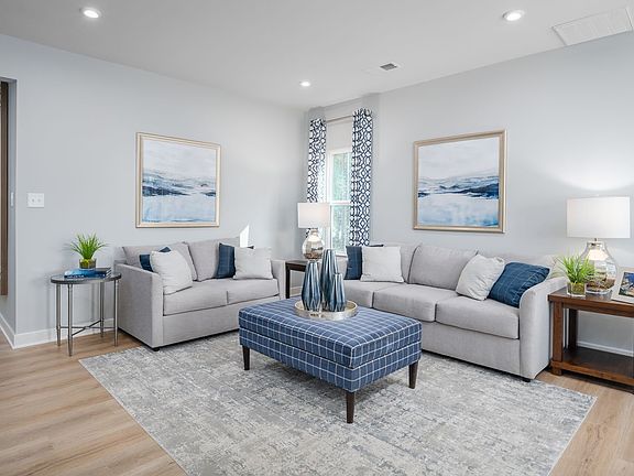 5th image of 1010 Crescent Cove Ln #Tgedaf