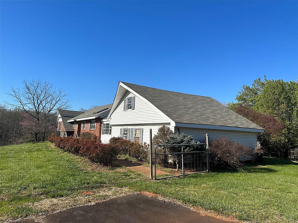 3053 Startown Rd, Newton, NC 28658 Zillow