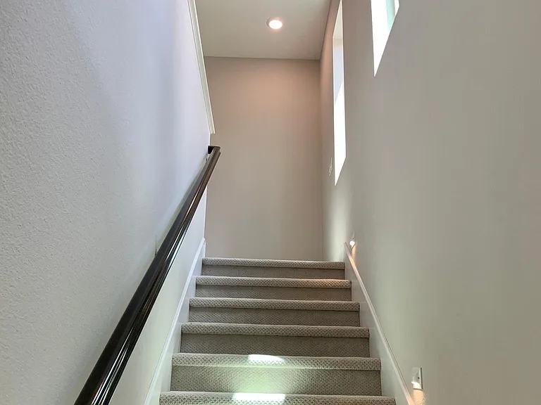 10854 Olivia Way — Photo 15
