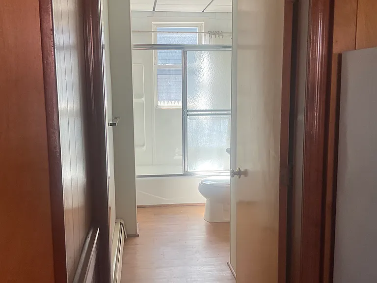 65-67 Richards Ave #1R — Photo 3
