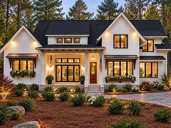 2173 Bascomb Carmel Rd, Woodstock, GA 30189