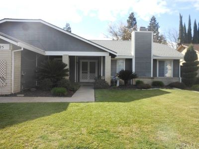 3625 Loyola Ct, Merced, CA, 95348