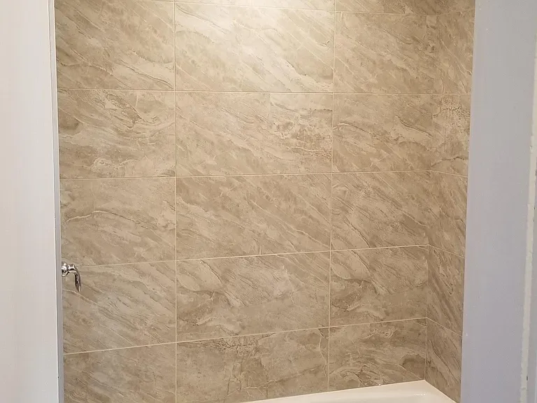 48 Riverside St #2F — Photo 10