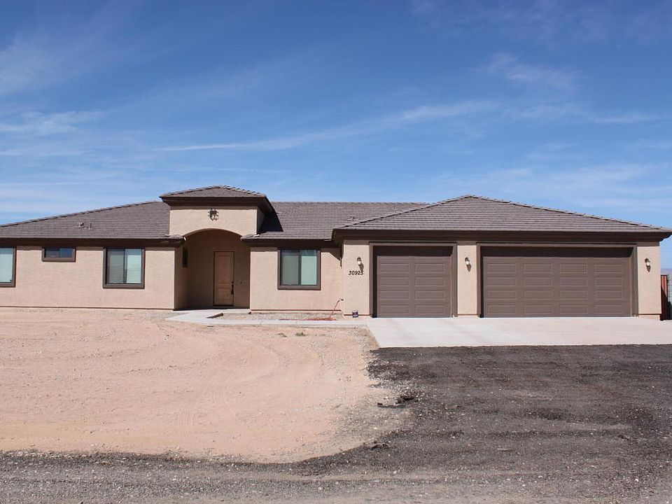 1st image of 30925 N 251st Ave