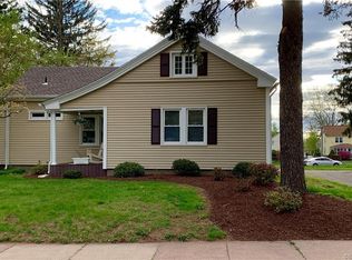 65 Orchard St, Vernon, CT 06066