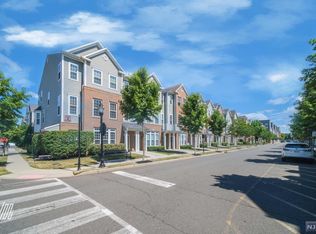 79 Wesmont Dr, Wood Ridge, NJ 07075