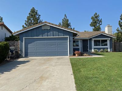 7690 Adkins Way, San Diego, CA, 92126