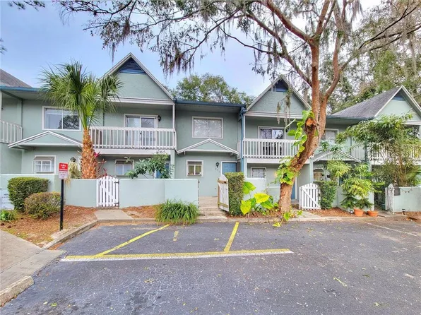 4411 SW 34th St APT 404, Gainesville, FL 32608