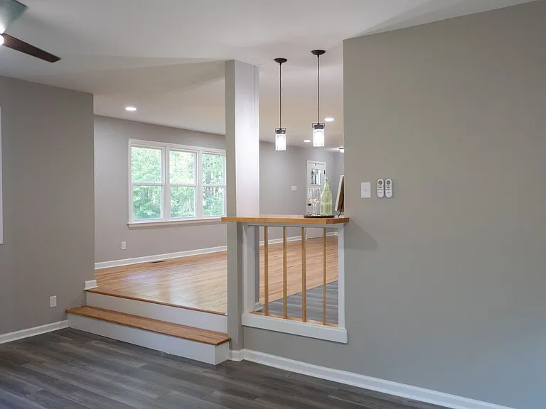 6561 Huntsboro Rd — Photo 11