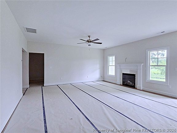 5th image of 2736 Norrington Rd