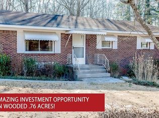 108 Talley St SE, Marietta, GA 30060