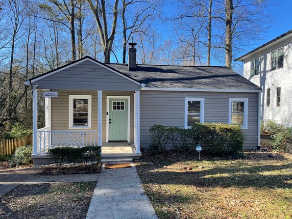 156 Murray Hill Ave
