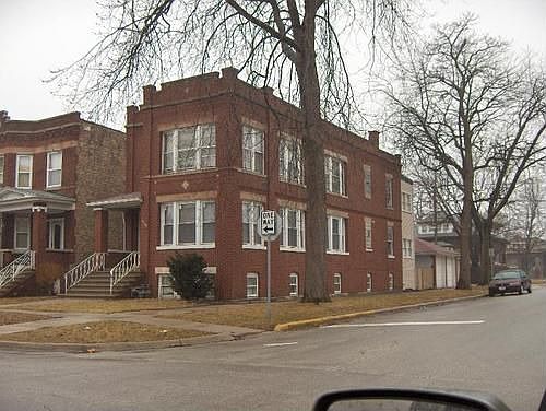 1st image of 2100 Highland Ave