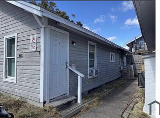 3901 6th St S APT 4, Saint Petersburg, FL 33705