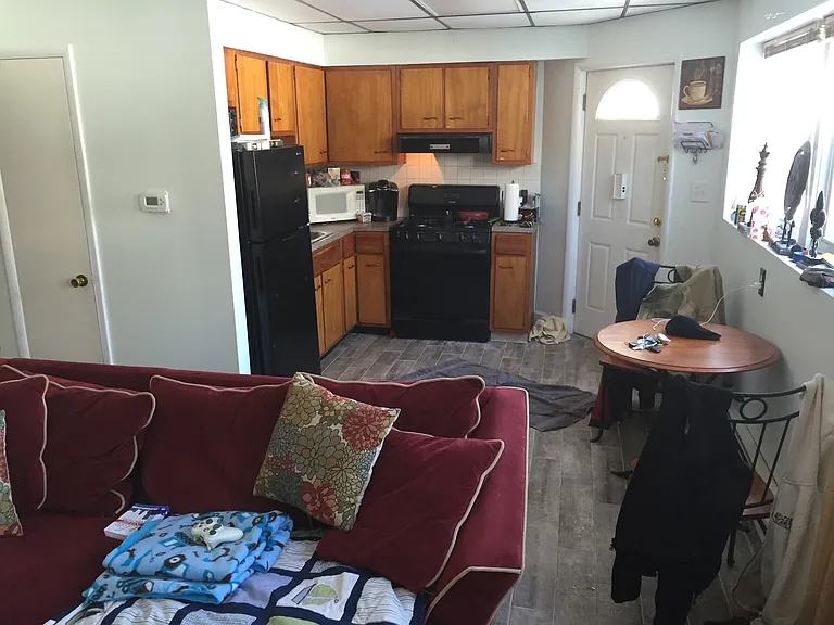 285 Pennsylvania St #1 — Photo 2