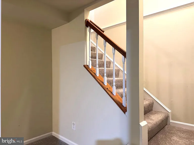 5316 Ridley Ct — Photo 24