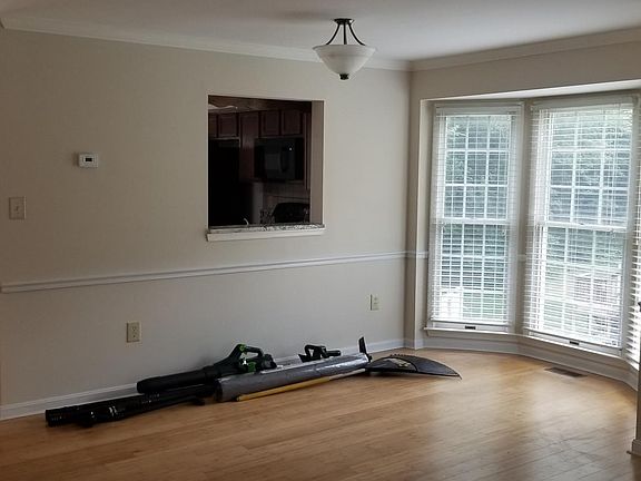 3rd image of 12686 Wimbley Ln