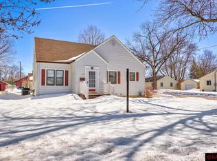 151 Swiss St, Mankato, MN 56001