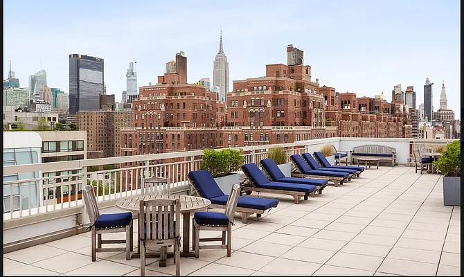 Rented by Luca Paci Real Estate | media 21