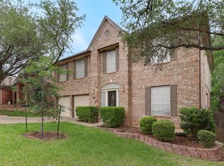 11125 Savin Hill Ln, Austin, TX 78739