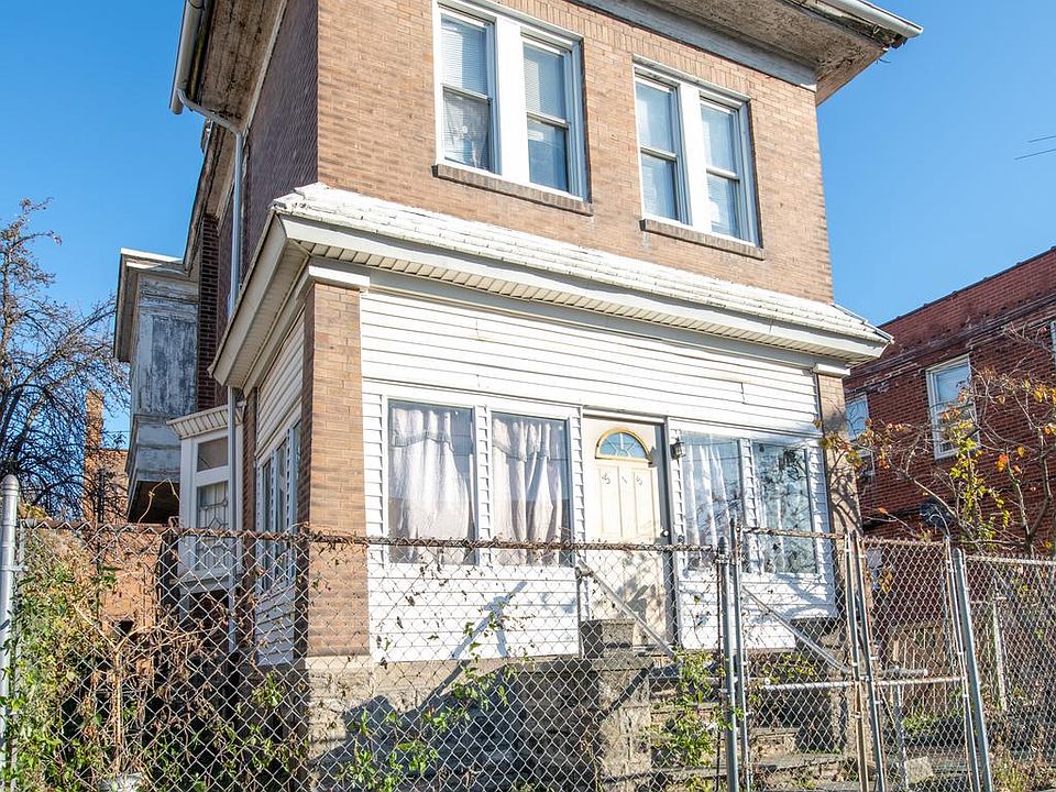 515 W Fisher Ave, Philadelphia, PA 19120 Zillow