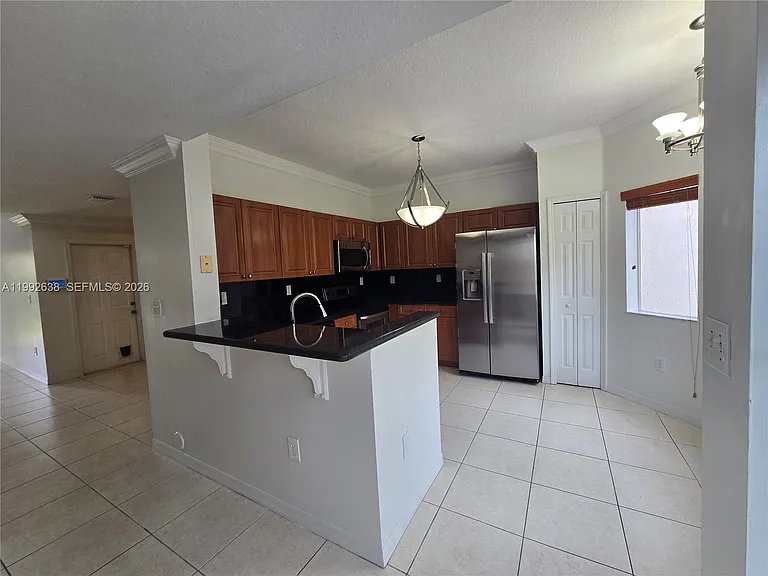 8421 SW 124th Ave #101 — Photo 9