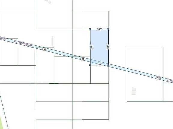 3rd image of TBD E Highway 90 -- #42
