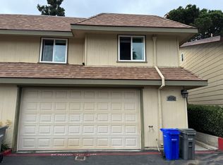 914 Marlin Dr, Vista, CA 92084